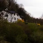 Casa Castegner - 3* Seren del Grappa