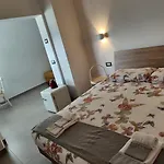 Casa Castegner - Gæstehus Seren del Grappa