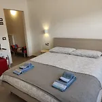 Casa Castegner -