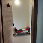 Gæstehus Casa Castegner - 3*