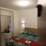Casa Castegner - Gæstehus 3*