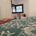 Casa Castegner - Pensjonat Seren del Grappa