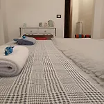 Gæstehus Casa Castegner - Seren del Grappa