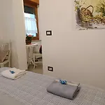Casa Castegner - Seren del Grappa