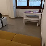 Casa Castegner - 3* Seren del Grappa