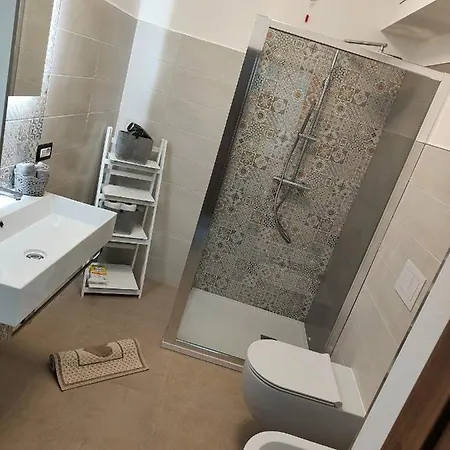 Casa Castegner - Konukevi