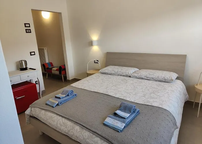 Casa Castegner -