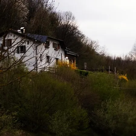 Casa Castegner - 3* Seren del Grappa