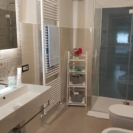 Casa Castegner -