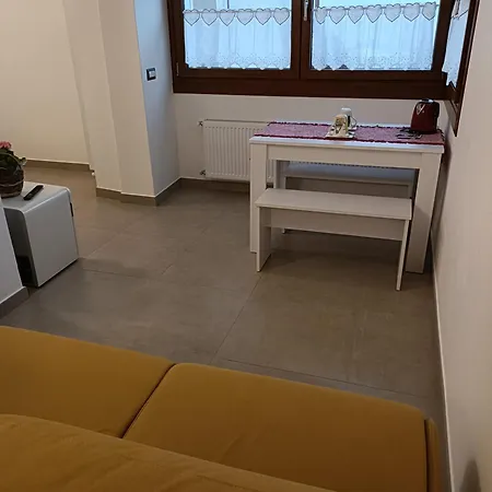 Casa Castegner - 3* Seren del Grappa