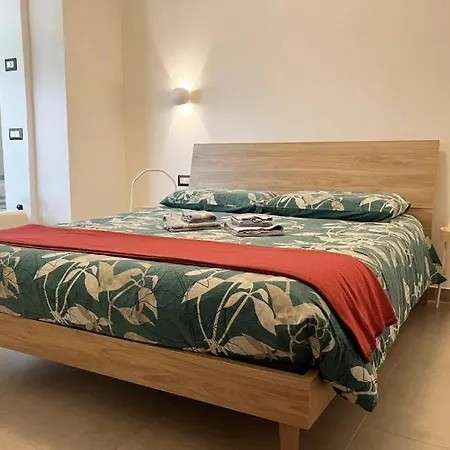Pensión Casa Castegner -