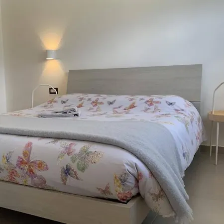 Casa Castegner - Penzion