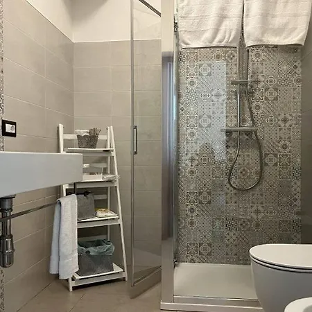 Casa Castegner - Seren del Grappa