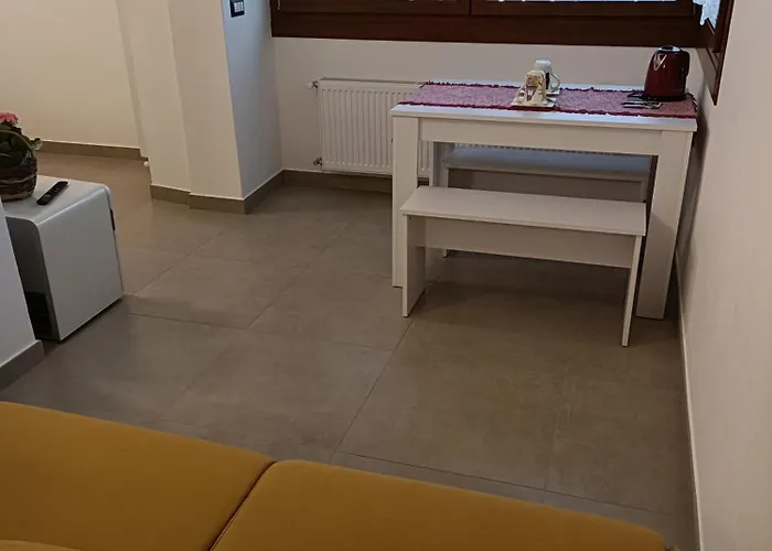 Casa Castegner - 3* Seren del Grappa
